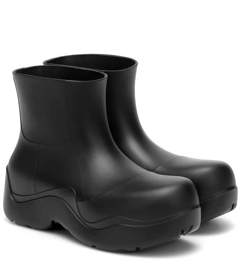 bottega veneta the puddle boot